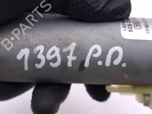 Electronic module MERCEDES-BENZ M-CLASS (W164) ML 320 CDI 4-matic | BP36011348M83 - Image 6