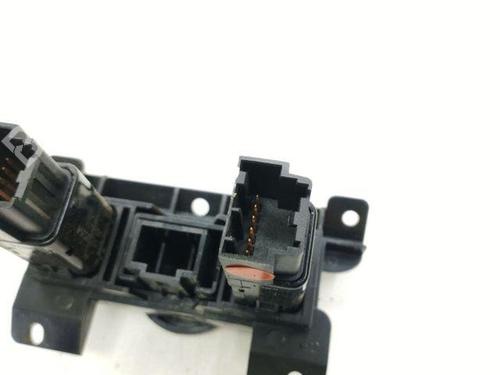 Switch CHEVROLET CAPTIVA (C100, C140) 2.0 D 4WD | BP28848084I30 