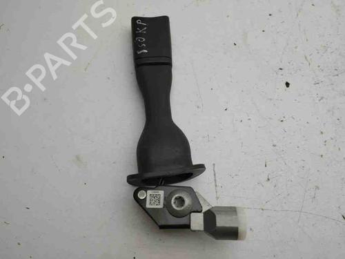 Sikkerhedssele-spænde OPEL INSIGNIA B Grand Sport (Z18) 1.6 CDTi (68) (136 hp) 28901792