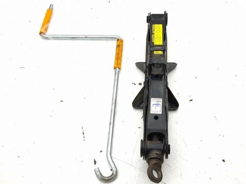Other LEXUS IS C (GSE2_) 250 (GSE20) | BP38343021O1 - Image 5