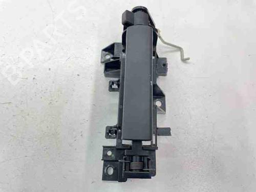 Used Exterior handle CHRYSLER VOYAGER II (ES) 2.5 TD (118 hp) 28871033