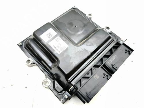 Engine control unit (ECU) VOLVO S90 II (234) D4 | BP33226239M57 - Image 2