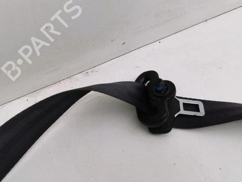 Front left seatbelt FORD B-MAX (JK) 1.0 EcoBoost | BP38249067I26 - Image 8