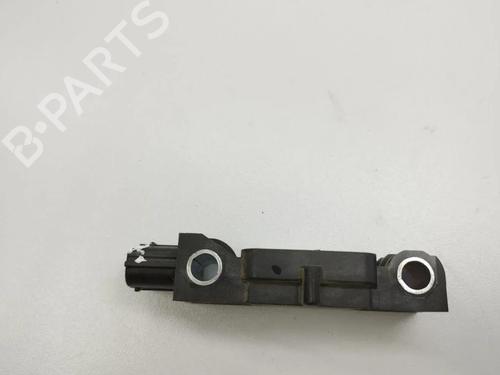 Electronic sensor MAZDA 5 (CR) 2.0 CD (CR19) | BP33879455M84 - Image 4
