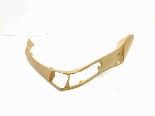 Used Other MASERATI QUATTROPORTE V 4.2 (400 hp) 28907086