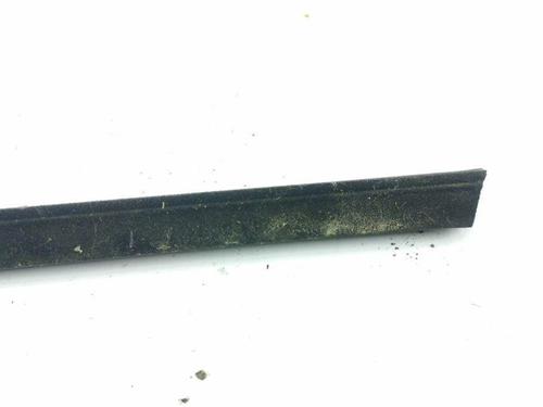 Door moulding trim BMW X5 (E53) 3.0 d | BP28890212C150 