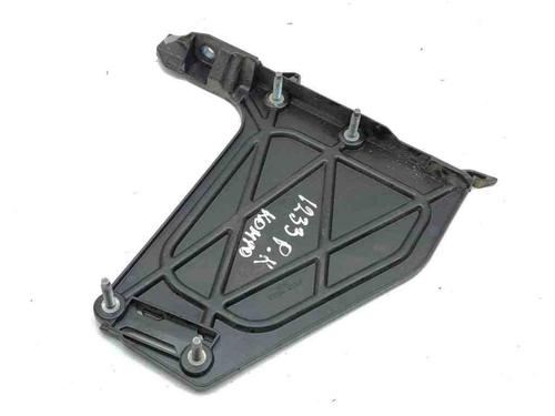 Engine control unit (ECU) OPEL ASTRA L (OV5) 1.2 (FPHNSL, FPHNSR) | BP28880909M57