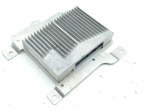 Used Electronic module Electronic module 33259794 33259794