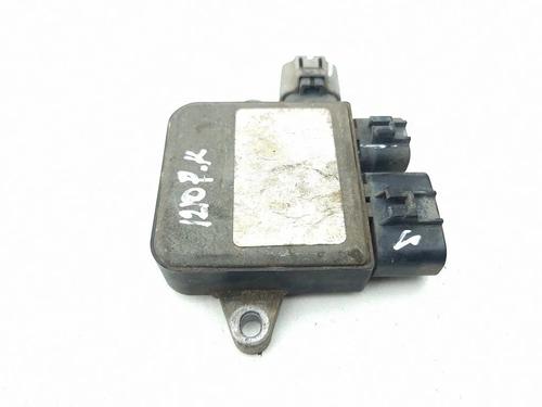 Electronic sensor TESLA MODEL S (5YJS) 85D AWD | BP40194495M84 - Image 8