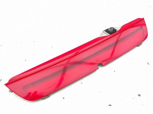 Used Third brake light Third brake light 38585268 38585268