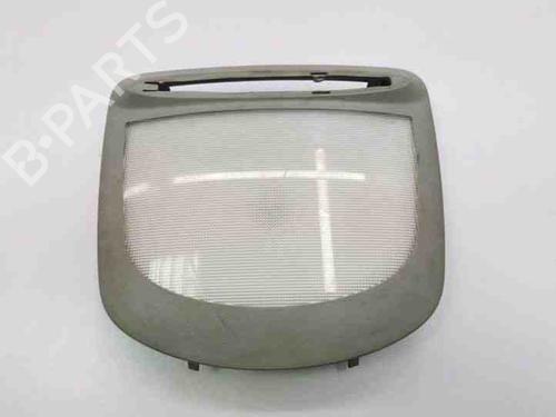 Used Interior roof light MERCEDES-BENZ M-CLASS (W164) ML 320 CDI 4-matic (164.122) (224 hp) 28844447