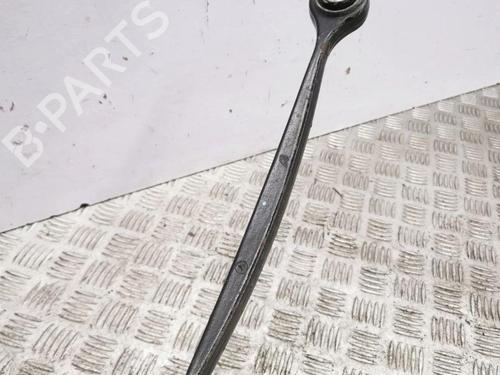 Right rear steering knuckle MERCEDES-BENZ M-CLASS (W164) ML 320 CDI 4-matic (164.122) | BP28889653M28 