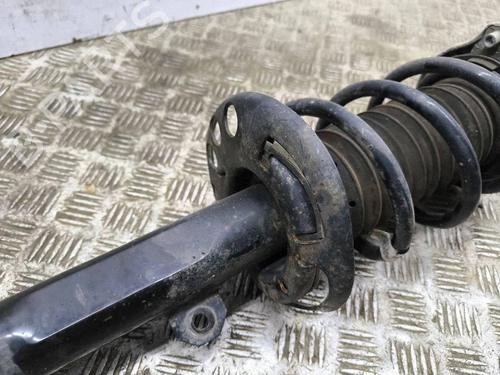 Left front shock absorber BMW 2 Active Tourer (U06) 220i Mild Hybrid | BP37493228M16 - Image 3
