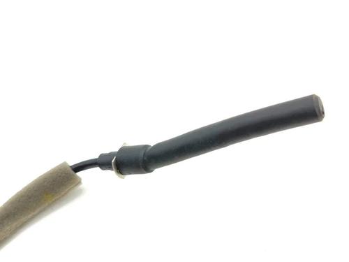 Antenne/Base HYUNDAI i30 (PDE, PD, PDEN) 1.0 T-GDI | BP33865320C140 - Image 4