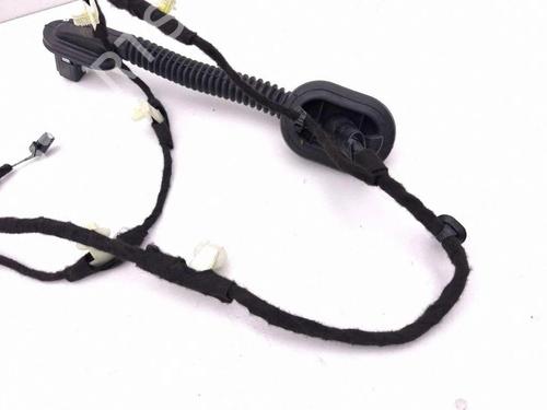 Wiring harness FORD KUGA II (DM2) 2.5 | BP37078322E16 - Image 6