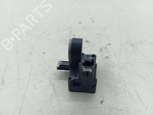 Electronic sensor MAZDA CX-7 (ER) 2.2 MZR-CD AWD (ER10A) | BP38495836M84 - Image 5