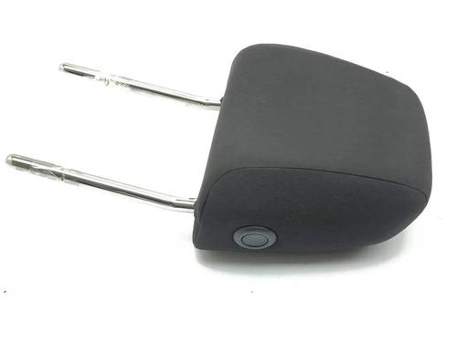 Headrest SEAT IBIZA V (KJ1, KJG) 1.0 TSI | BP28878376I31 - Image 4