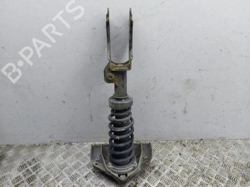 Used Right front shock absorber Right front shock absorber 38282685 38282685