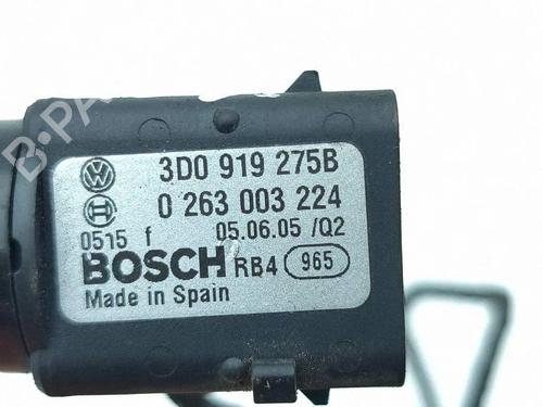Electronic module BENTLEY CONTINENTAL FLYING SPUR (3W_) 6.0 | BP37670295M83 - Image 6