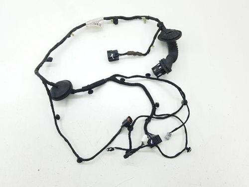 Used Wiring harness FORD MONDEO V Saloon (CD) 1.5 TDCi (120 hp) 28870639