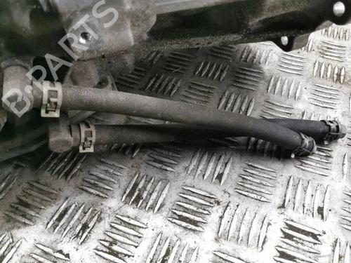 Gearbox LEXUS IS III (_E3_) 300h (AVE30_, AVE30R) | BP40206342M3 - Image 14
