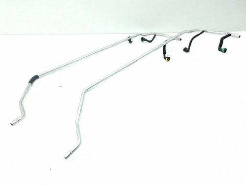 Pipe TESLA MODEL S (5YJS) 85D AWD | BP40189840M125 - Image 7