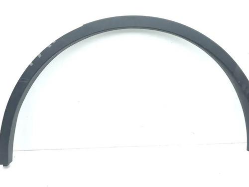Aletin Aletin TESLA MODEL Y (5YJY) EV Rear-Wheel Drive (299 hp) 33261031 33261031