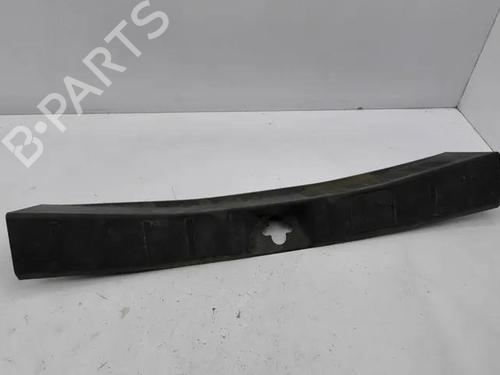 Used Tailgate trim MITSUBISHI OUTLANDER II (CW_W) 2.0 4WD (147 hp) 28858772