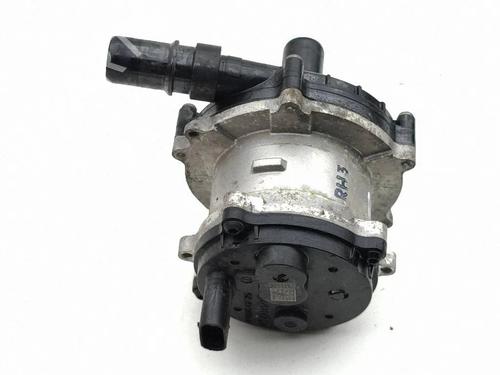 Auxiliary water pump KIA NIRO II (SG2) EV | BP37685626M111 - Image 4