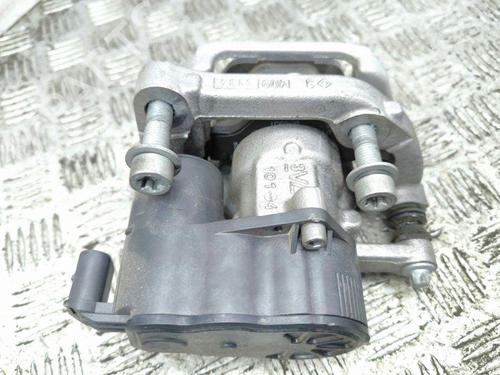 Left rear brake caliper CITROËN C5 AIRCROSS (A_) 1.2 PureTech 130 (ARHNSJ) | BP28905352M107