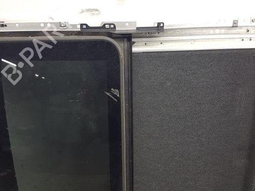 Sunroof TOYOTA RAV 4 III (_A3_) 2.2 D 4WD (ALA30_, ALA30R) | BP28841663C124 