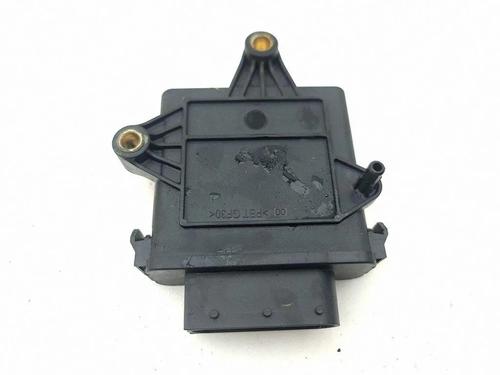 Electronic module MINI MINI (F55) Cooper D | BP37290848M83 - Image 5