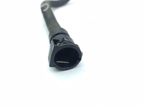 Pipe OPEL ASTRA L (OV5) 1.2 (FPHNSL, FPHNSR) | BP36178527M125 - Image 2