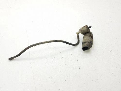 Washer pump VW PASSAT B5.5 Variant (3B6) 1.9 TDI | BP40231766E24 - Image 3