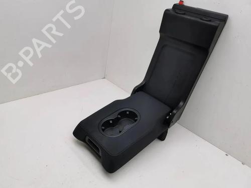 Used Armrest / Center console Armrest / Center console 36330861 36330861
