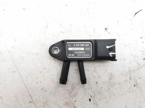 Used Electronic sensor Electronic sensor 33985172 33985172