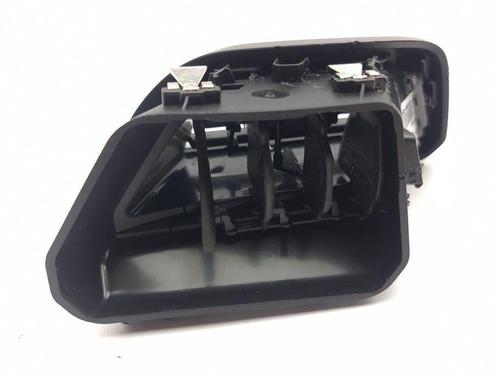 Air vent PEUGEOT 2008 II (UD_, US_, UY_, UJ_, UR_, UC_) 1.2 PureTech 130 (USHNS, URHNS) | BP28879409I21 