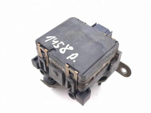 Modulo electronico Modulo electronico 38007275 38007275