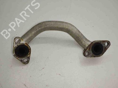 Used Pipe MAZDA CX-7 (ER) 2.2 MZR-CD AWD (ER10A) (173 hp) 28897336