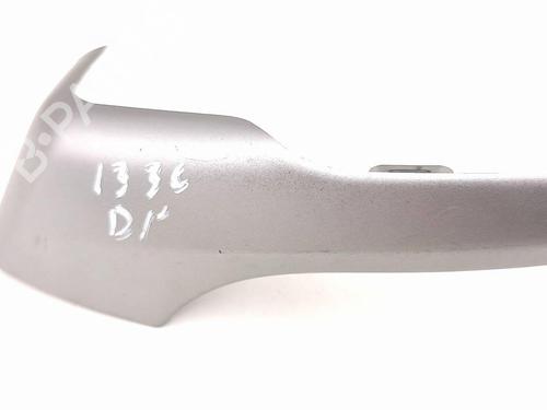 Other TOYOTA GT 86 Coupe (ZN6_) 2.0 (ZN6AC_, ZN6BC_, ZN6K) | BP29813102O1 