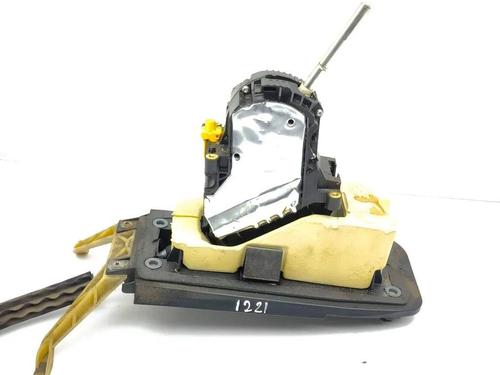Gear lever PORSCHE CAYENNE (92A) 3.6 | BP28879662M90 - Image 3
