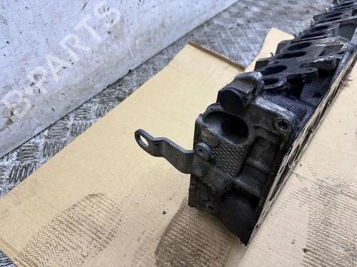 Cylinder head BMW X5 (F15, F85) xDrive 40 d | BP30787993M5