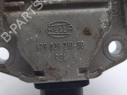 Electronic sensor HONDA ACCORD VIII Estate (CW) 2.2 i-DTEC (CW3) | BP28871729M84 