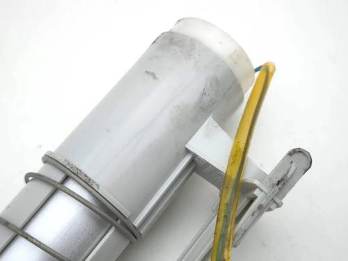 Electronic sensor BENTLEY FLYING SPUR (4W_) 6.0 W12 | BP36203108M84 - Image 6