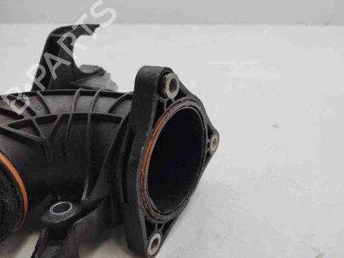 Pipe MERCEDES-BENZ E-CLASS (W213) E 220 d (213.004) | BP28876953M125