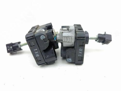 Headlight adjuster motor LEXUS CT (ZWA10_) 200h (ZWA10_) | BP36084468E19 - Image 7