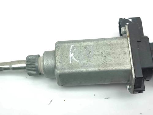 Electronic module MAZDA CX-7 (ER) 2.2 MZR-CD AWD (ER10A) | BP28872154M83 - Image 7