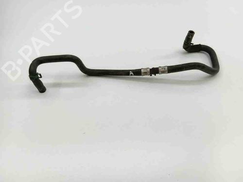 Pipe PEUGEOT 807 (EB_) 2.2 HDi | BP28892143M125