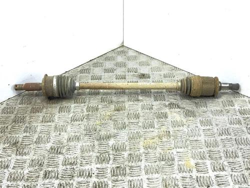 Used Left rear driveshaft Left rear driveshaft 28880353 28880353