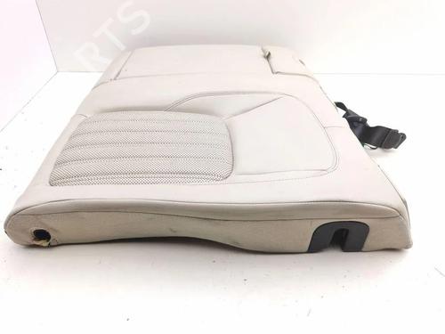 Rear seat JAGUAR F-PACE (X761) 2.0 SD4 AWD | BP33226986C17 - Image 2